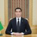 Туркменистан ратифицировал договор о добрососедстве в Центральной Азии