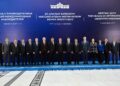 Глава Кыргызстана призвал уважать выбор народа и соблюдать правила демократии