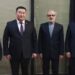 РАТС ШОС: Иран продемонстрировал решимость в борьбе с терроризмом