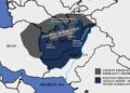 Центральная Азия под прицелом: усиливается угроза и расширяется влияние «Вилаят Хорасан»