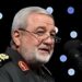 КСИР: США и ЕС координировали террористические группы для дестабилизации Ирана