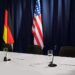 США рассматривают создание Core 5 с Россией, Китаем и Индией как альтернативу G7