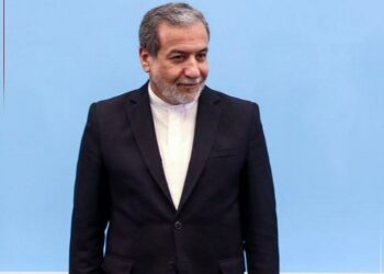 Глава МИД Ирана заявил о готовности посетить Ливан и провести переговоры в Бейруте
