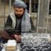 Афганистан против «дуанависов»: борьба с магией или атака на народные верования?