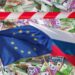 ЦБ России подал иск на €200 млрд против Euroclear из-за замороженных активов