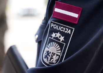 Латвия ужесточит проверку граждан Таджикистана перед выдачей виз и ВНЖ.