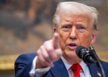 США расширили список стран с ограничениями на въезд — список