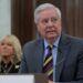 «Железный купол уязвим»: сенатор США заявил, что ракеты Ирана прошивают ПВО Израиля