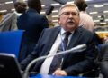 Ульянов: переговоры с Ираном — только о ядерной программе