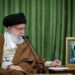 Лидер Ирана призвал к формированию нового международного порядка