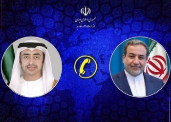 Тегеран и Абу-Даби обсудили Йемен: дипломатия, диалог и региональная стабильность