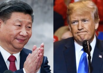 Тарифный бумеранг: Китай превратил давление США в рекордный экспорт