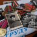 Память без купюр: Россия готовит уникальный сборник о вкладе республик СССР в Победу над фашизмом