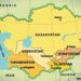 Центральная Азия между прошлым и будущим: кто держит регион за горло — и почему модернизация буксует