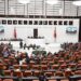 Парламент «Турции» продлил мандат на военное присутствие в Ливии на два года
