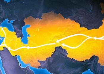 В обход России: Казахстан может подписать соглашение об Едином транзитном разрешении ТРАСЕКА