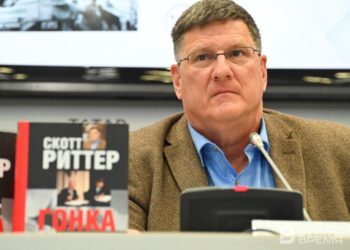 Бывший разведчик США рассказал как Иран уничтожил операцию ЦРУ по госперевороту