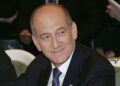 Экс-премьер Израиля: война с Ираном — это путь к катастрофе