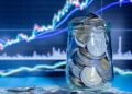 Инвестиционный год: как Таджикистан ускорил экономический рост на 35% в 2025-м