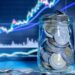 Инвестиционный год: как Таджикистан ускорил экономический рост на 35% в 2025-м