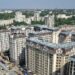 Кыргызстан может ввести ограничения на покупку недвижимости гражданами соседних стран