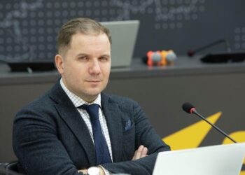 «Диверсификация, а не замена»: российский эксперт — о будущем трудовой миграции в России
