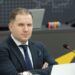 «Диверсификация, а не замена»: российский эксперт — о будущем трудовой миграции в России
