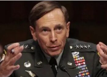 Экс-глава ЦРУ: нормализация отношений США с талибами невозможна