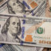 Казахстан заплатит $1 млрд за участие в проекте Трампа по Газе