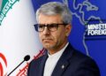 Тегеран требует ответственности: Иран осудил авиаудары Израиля по Ливану