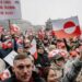 Гренландия готовится к худшему сценарию на фоне заявлений США