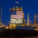 Нефть без иллюзий: почему американские корпорации не спешат в Венесуэлу