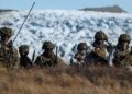 Дания предупреждает США: попытка аннексии Гренландии будет означать войну