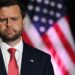 Зачем главный популист США летит в Армению и Азербайджан — версии и сценарии