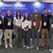 Голосовой ИИ из Кыргызстана: новая разработка бросает вызов OpenAI и Google