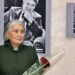 Сестра писателя призвала прекратить спекуляции вокруг имени Чингиза Айтматова