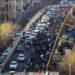 Какие европейские страны открыто поддержали беспорядки в Иране?