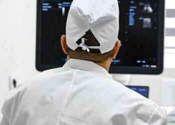 Франция обучит врачей Узбекистана и откроет в стране онкоцентр