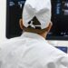 Франция обучит врачей Узбекистана и откроет в стране онкоцентр