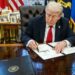 США угрожают 25-процентными пошлинами всем партнёрам Ирана