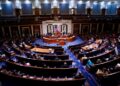 В Конгрессе США представили законопроект против аннексии Гренландии