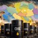 От Венесуэлы до Ирана: контроль над нефтью как оружие и возвращение политики принуждения