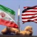 Западная Азия против войны США с Ираном: почему соседи Ирана отвергают эскалацию