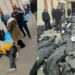 Минобороны ИРИ: за убийство мирных граждан Ирана бунтовщики-террористы получали $5000 за человека