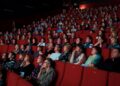 В Кыргызстане намерены снять масштабный исторический фильм «Сломанный меч»