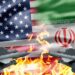 The Telegraph: военные США не готовы к войне с Ираном