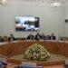 Туркменистан предлагает объявить 2027 год Годом транспортной связанности СНГ