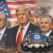 «Совет мира» Трампа и Центральная Азия: почему именно Казахстан и Узбекистан оказались за новым столом большой игры