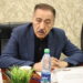 «Новые технологии насильственной смены власти: уроки Ирана и риски для Центральной Евразии»