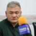 «Венесуэла — лишь начало»: кыргызский эксперт о сломе международного права и новых целях США